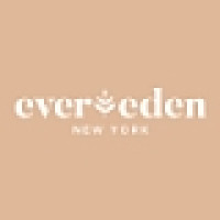 Evereden品牌Logo