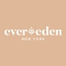 Evereden品牌Logo