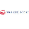 WALNUTDUCK品牌Logo