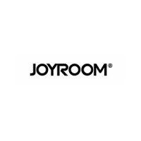 Joyroom/机乐堂品牌Logo