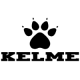 Kelme/卡尔美品牌logo
