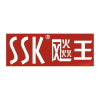 SSK/飚王品牌Logo