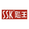 SSK/飚王品牌Logo