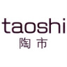 taoshi/陶市品牌Logo