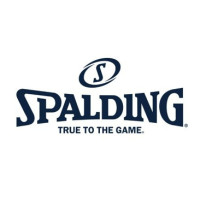 Spalding/斯伯丁