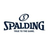 Spalding/斯伯丁品牌logo