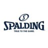 Spalding/斯伯丁品牌Logo