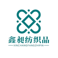 御锦年品牌Logo