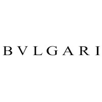 BVLGARI/宝格丽品牌Logo