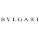 BVLGARI/宝格丽品牌logo