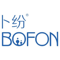 BOFEN/卜纷品牌Logo