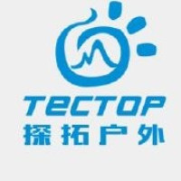 TECTOP/探拓品牌Logo