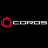 COROS/高驰品牌Logo