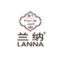 LANNA/兰纳品牌Logo