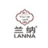 LANNA/兰纳品牌Logo
