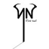 岩牛(YANNIU)品牌Logo