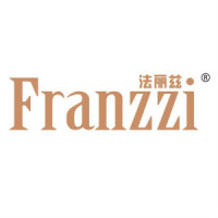 Franzzi/法丽兹品牌Logo