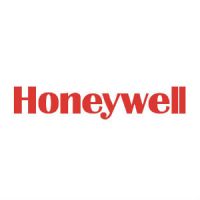Honeywell/霍尼韦尔