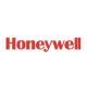 Honeywell/霍尼韦尔品牌logo