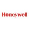 Honeywell/霍尼韦尔品牌Logo