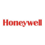 Honeywell/霍尼韦尔品牌logo