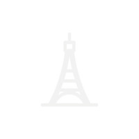 Amer Don/美盾品牌Logo