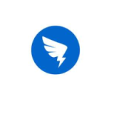 DingTalk/钉钉品牌logo