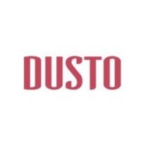 DUSTO/大東品牌Logo