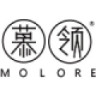 MOLORE/慕领品牌Logo