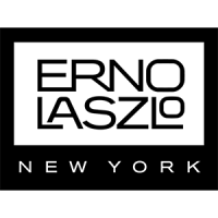 Erno Laszlo/奥伦纳素品牌Logo