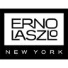 Erno Laszlo/奥伦纳素品牌Logo