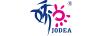 娇点品牌Logo