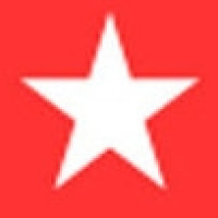 LARA STAR/劳拉之星品牌Logo