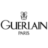 Guerlain/娇兰品牌Logo
