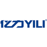 YILI/亿力品牌Logo