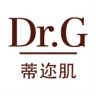 Dr.G/蒂迩肌品牌Logo