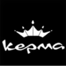 KEPMA/卡普马品牌Logo