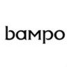bampo/半坡饰族品牌Logo
