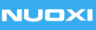 诺西品牌Logo