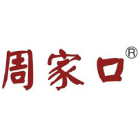 周家口品牌Logo