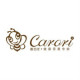 Carori/香百年品牌logo