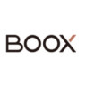 BOOX/文石品牌Logo