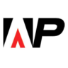 ALLPOWERS/奥鹏品牌Logo
