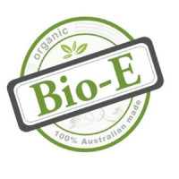 Bio-E品牌Logo