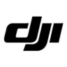 DJI/大疆品牌Logo