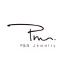 P&N品牌Logo