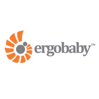 ergobaby品牌Logo
