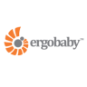 ergobaby品牌Logo