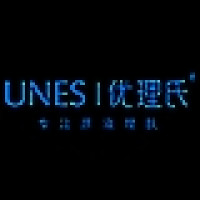UNES/优理氏品牌Logo
