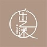 乐之沭品牌logo